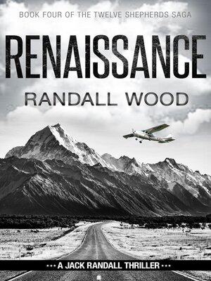 cover image of Renaissance